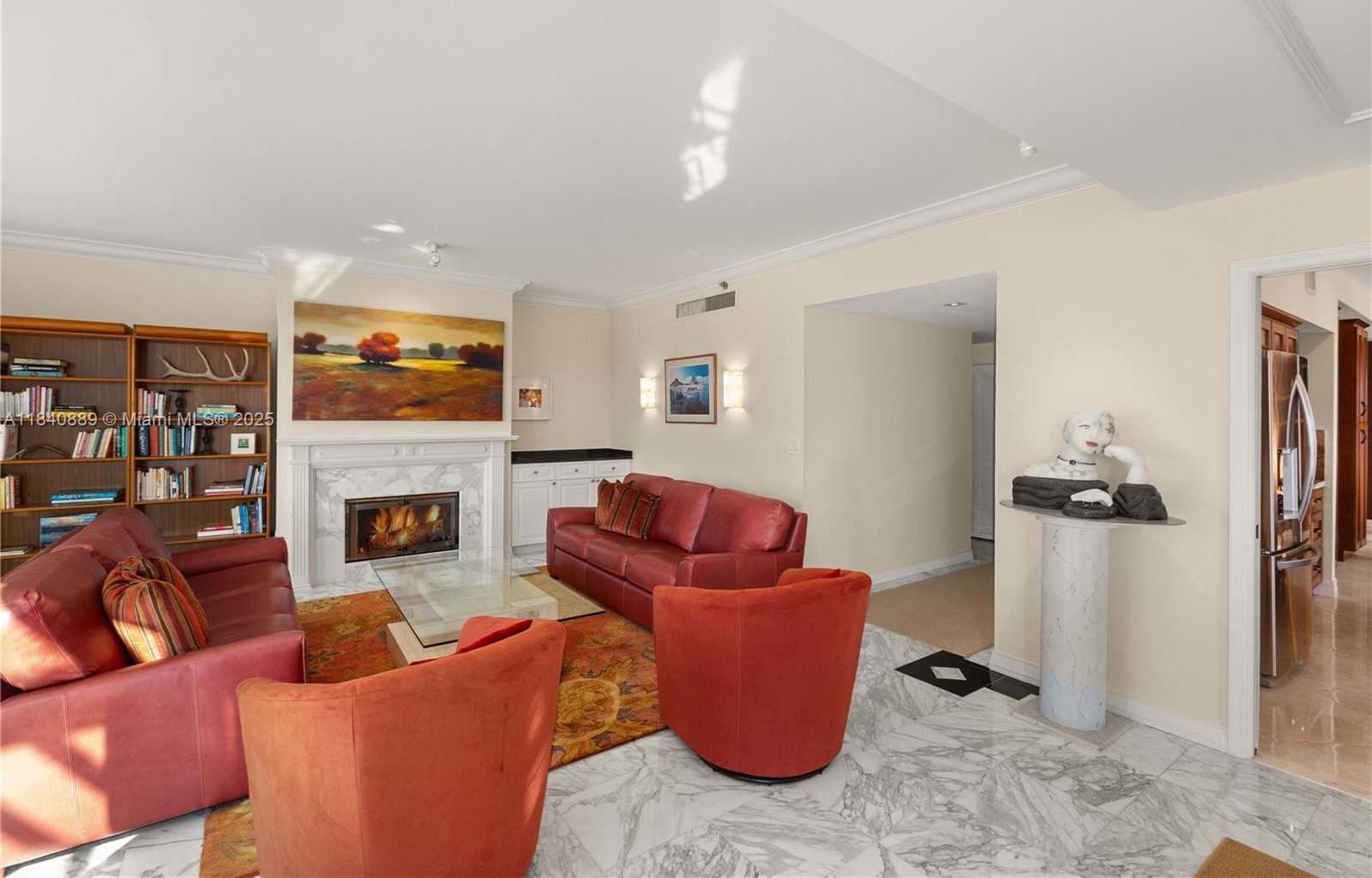 Small Image of 610 VALENCIA AVE #503, Coral Gables Number 11