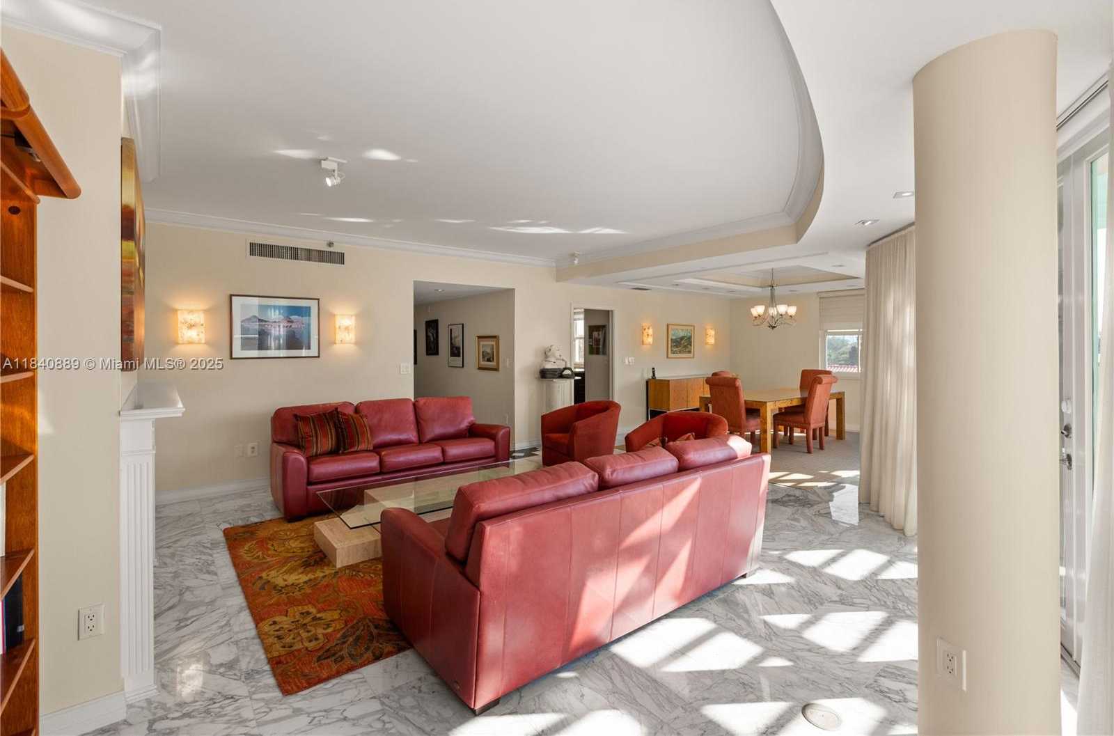 Small Image of 610 VALENCIA AVE #503, Coral Gables Number 12