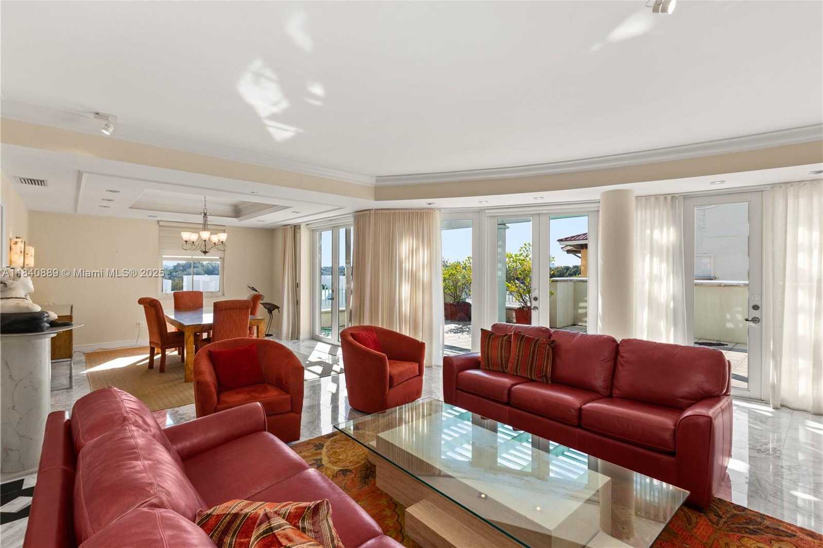 Small Image of 610 VALENCIA AVE #503, Coral Gables Number 13