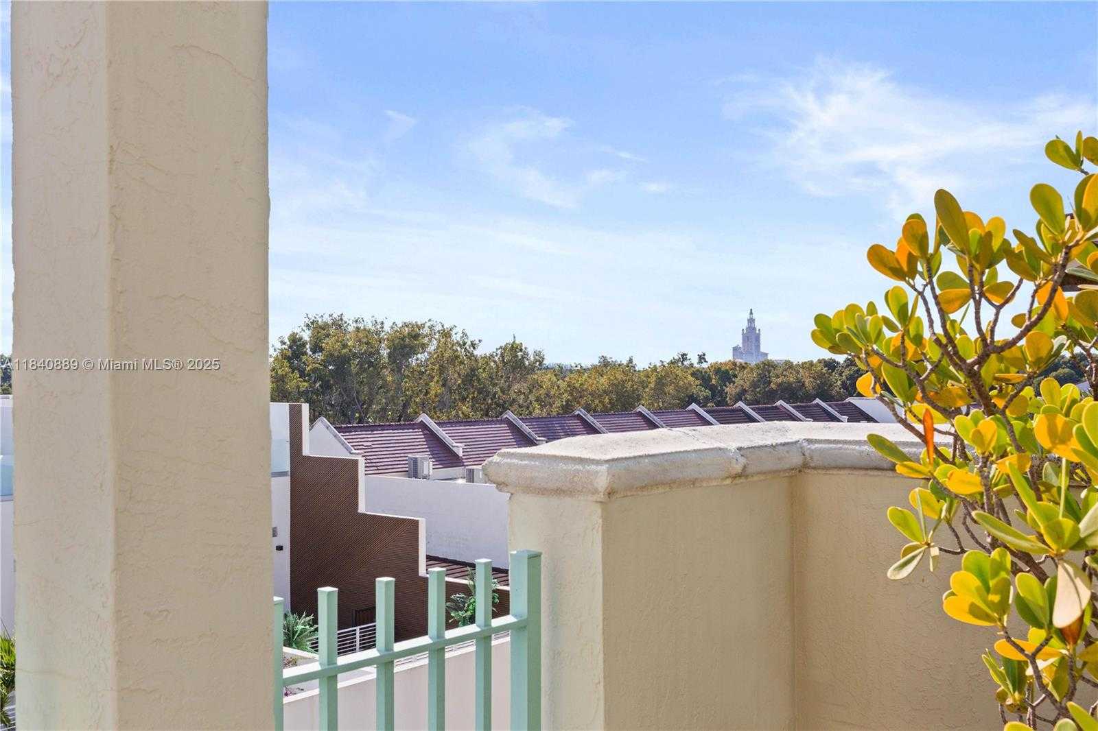 Small Image of 610 VALENCIA AVE #503, Coral Gables Number 15