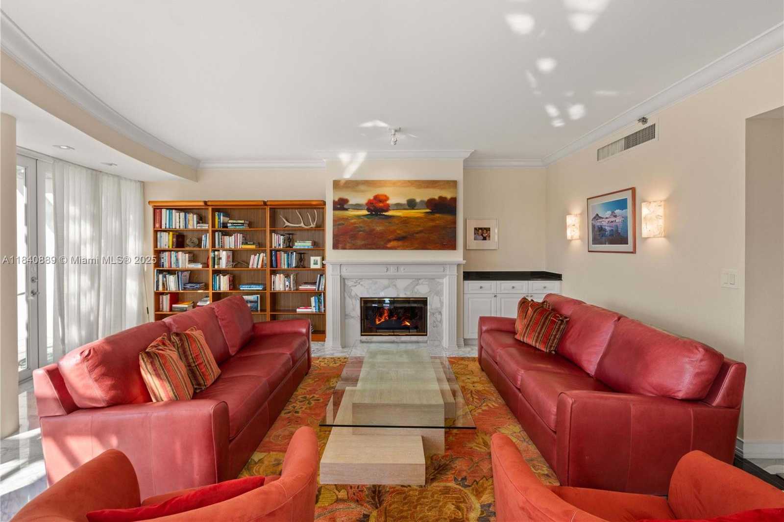 Small Image of 610 VALENCIA AVE #503, Coral Gables Number 16