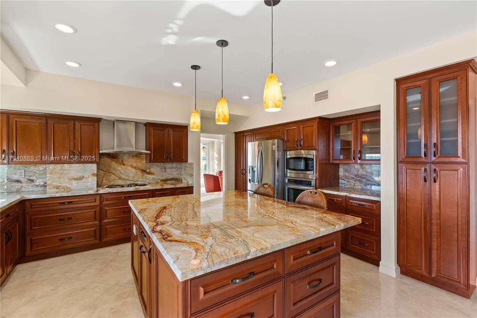 Small Image of 610 VALENCIA AVE #503, Coral Gables Number 19