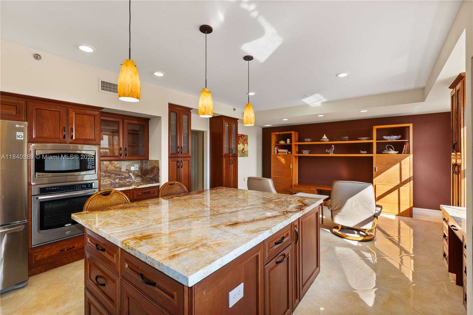 Small Image of 610 VALENCIA AVE #503, Coral Gables Number 20