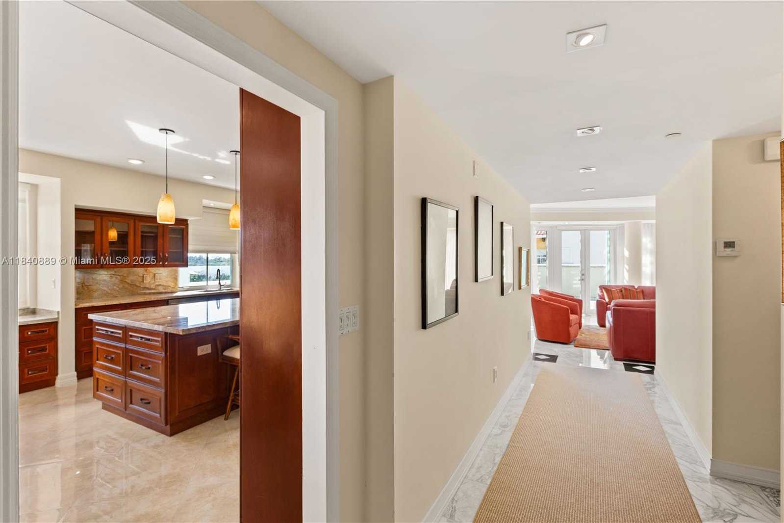Small Image of 610 VALENCIA AVE #503, Coral Gables Number 23