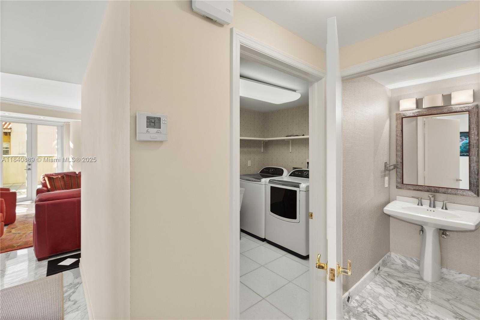 Small Image of 610 VALENCIA AVE #503, Coral Gables Number 25