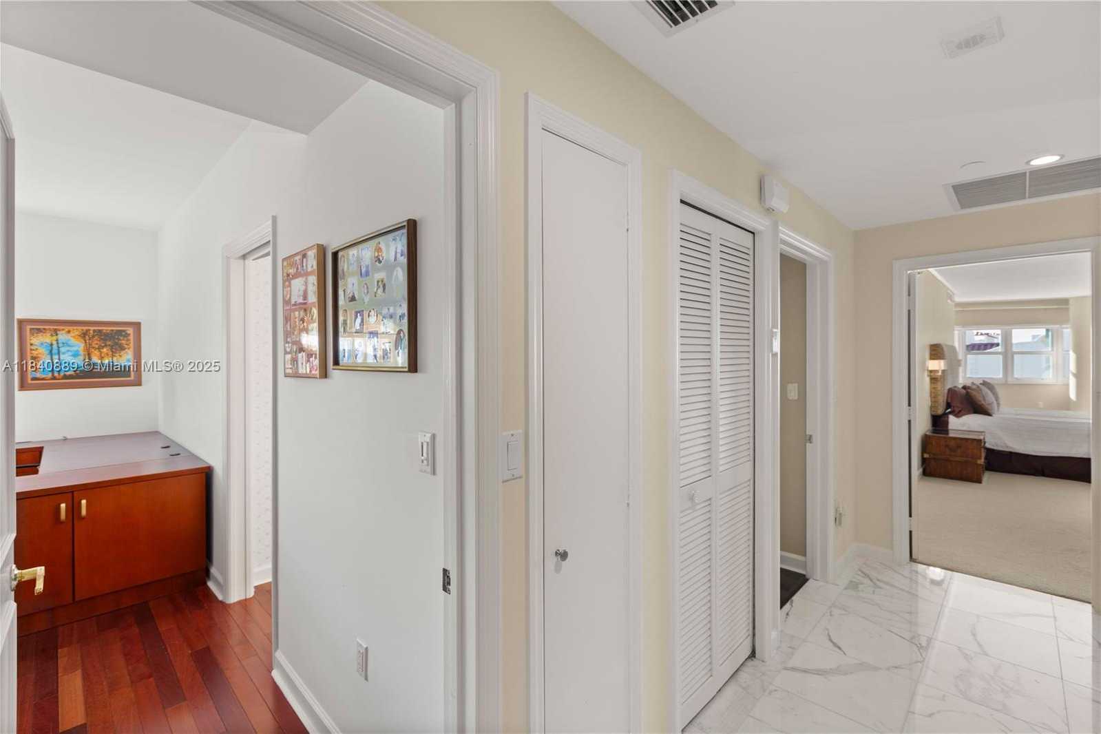 Small Image of 610 VALENCIA AVE #503, Coral Gables Number 26