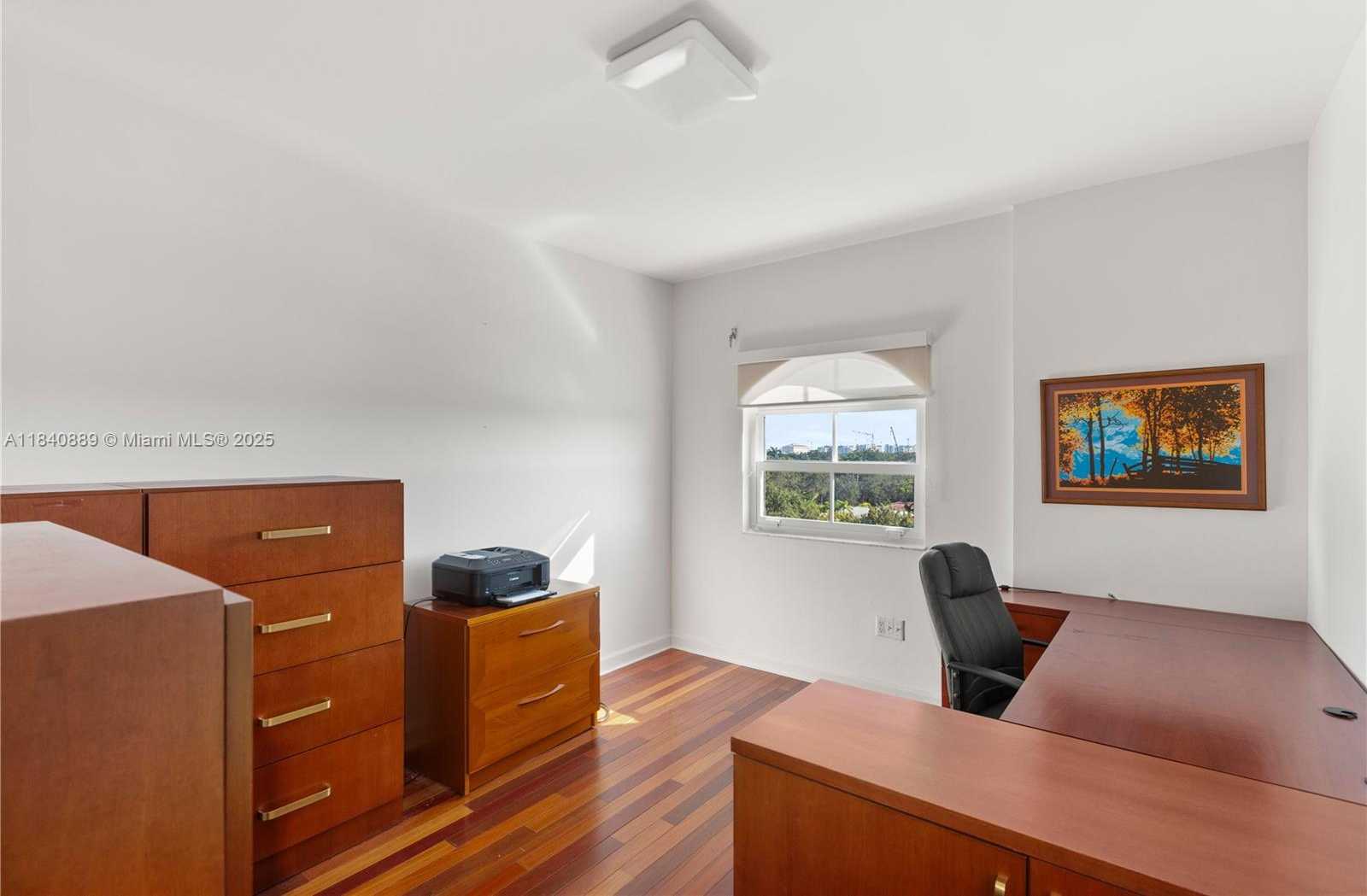Small Image of 610 VALENCIA AVE #503, Coral Gables Number 27