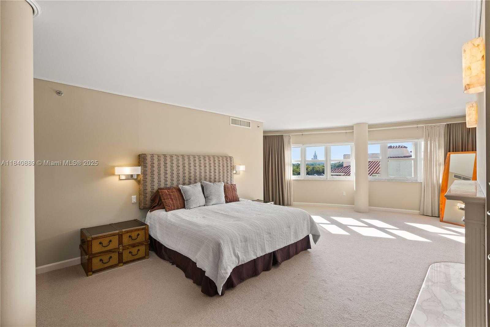 Small Image of 610 VALENCIA AVE #503, Coral Gables Number 33