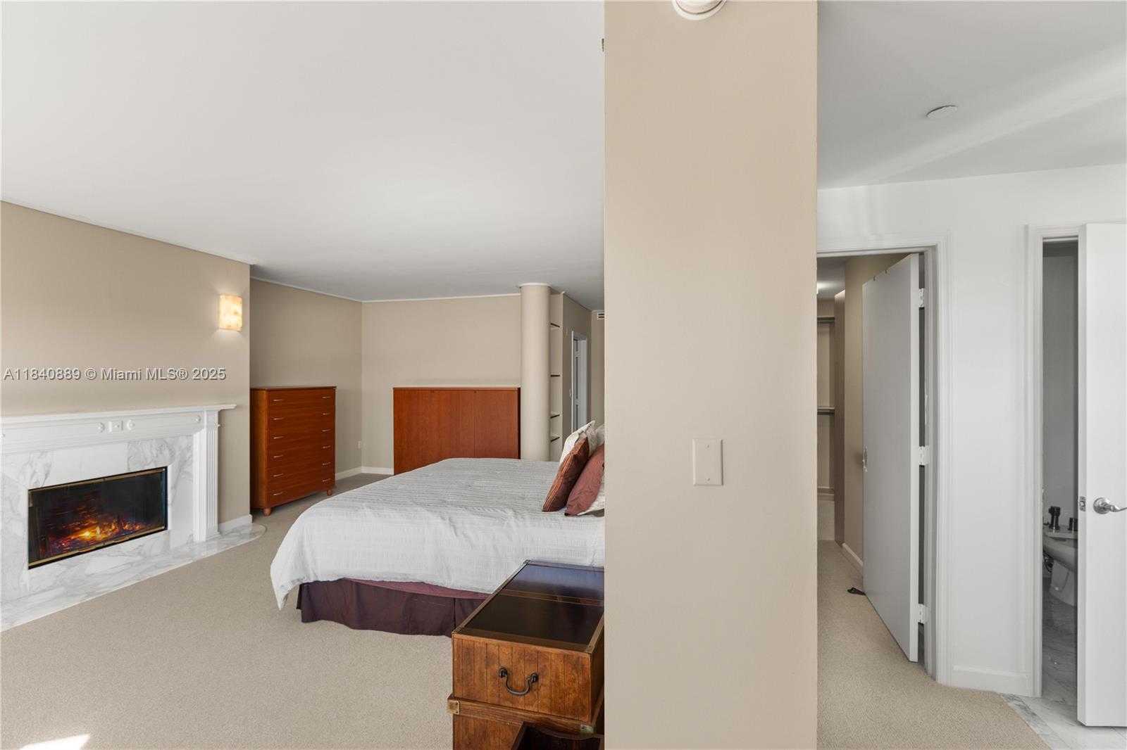 Small Image of 610 VALENCIA AVE #503, Coral Gables Number 36