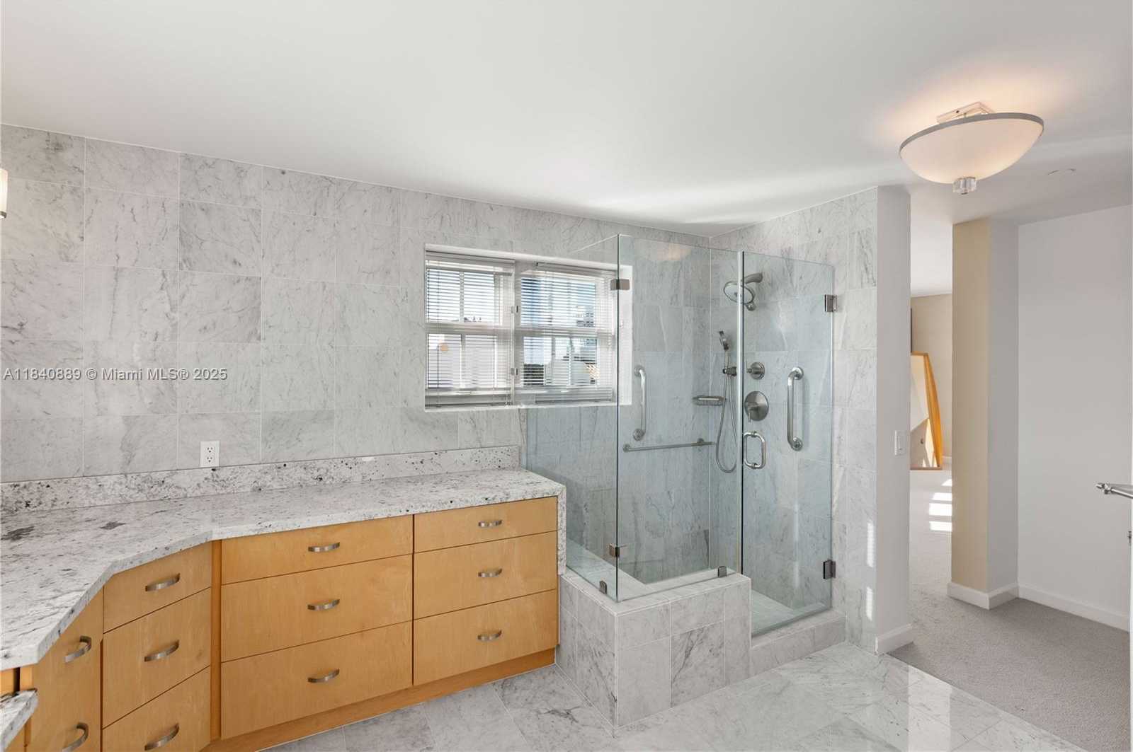 Small Image of 610 VALENCIA AVE #503, Coral Gables Number 39