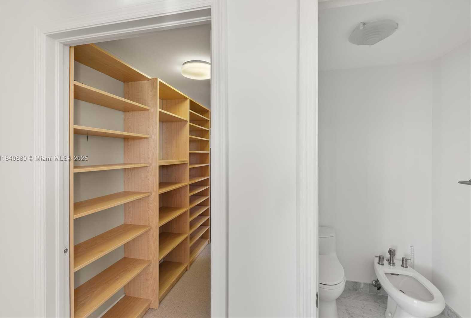 Small Image of 610 VALENCIA AVE #503, Coral Gables Number 40