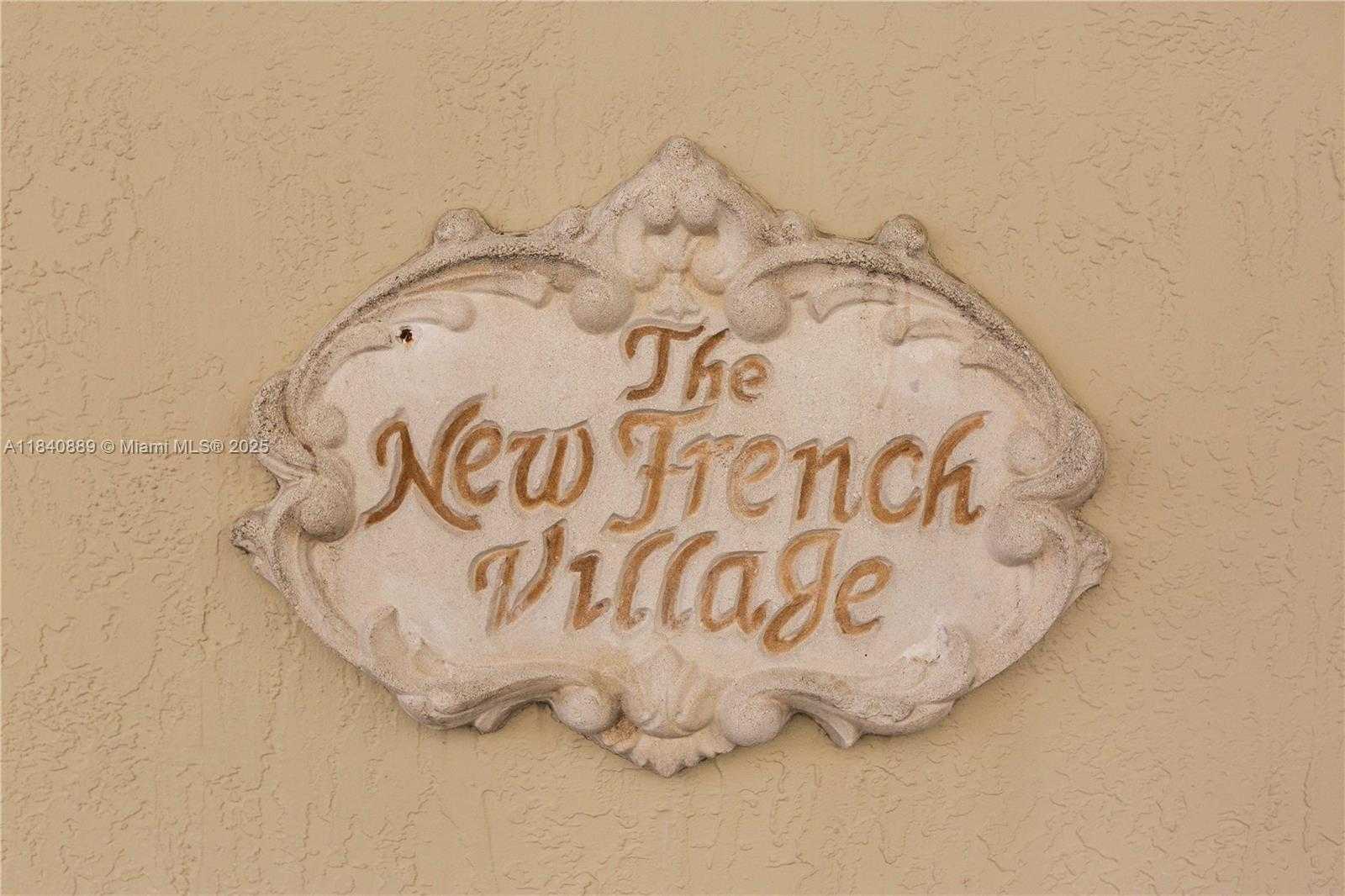 Small Image of 610 VALENCIA AVE #503, Coral Gables Number 5