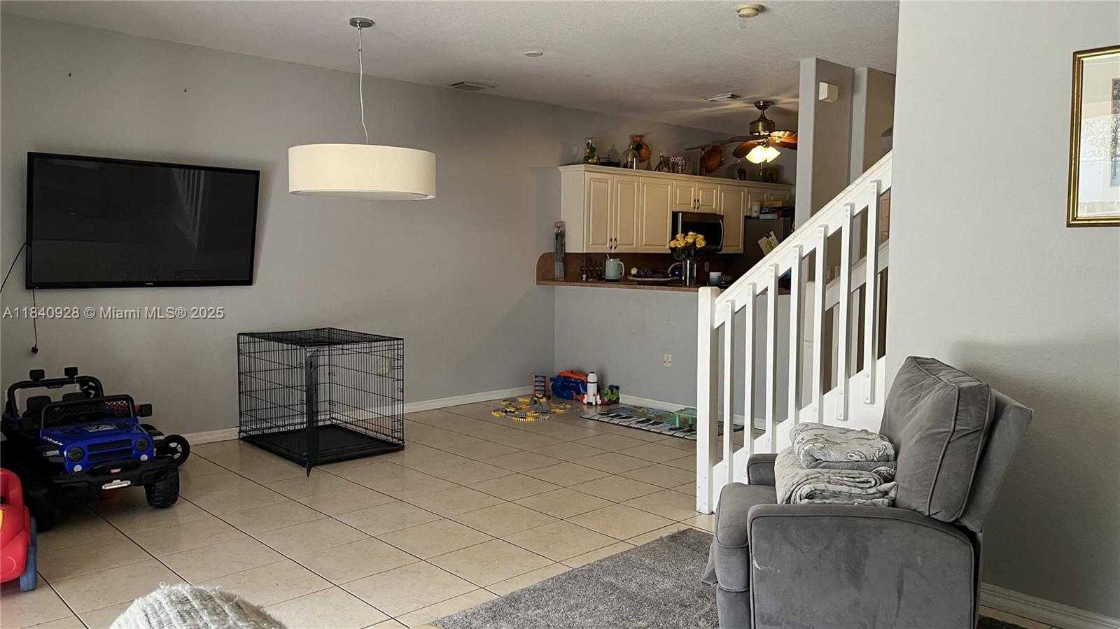 Small Image of 9087 SOUTH WEST 153RD CT, Miami Number 2