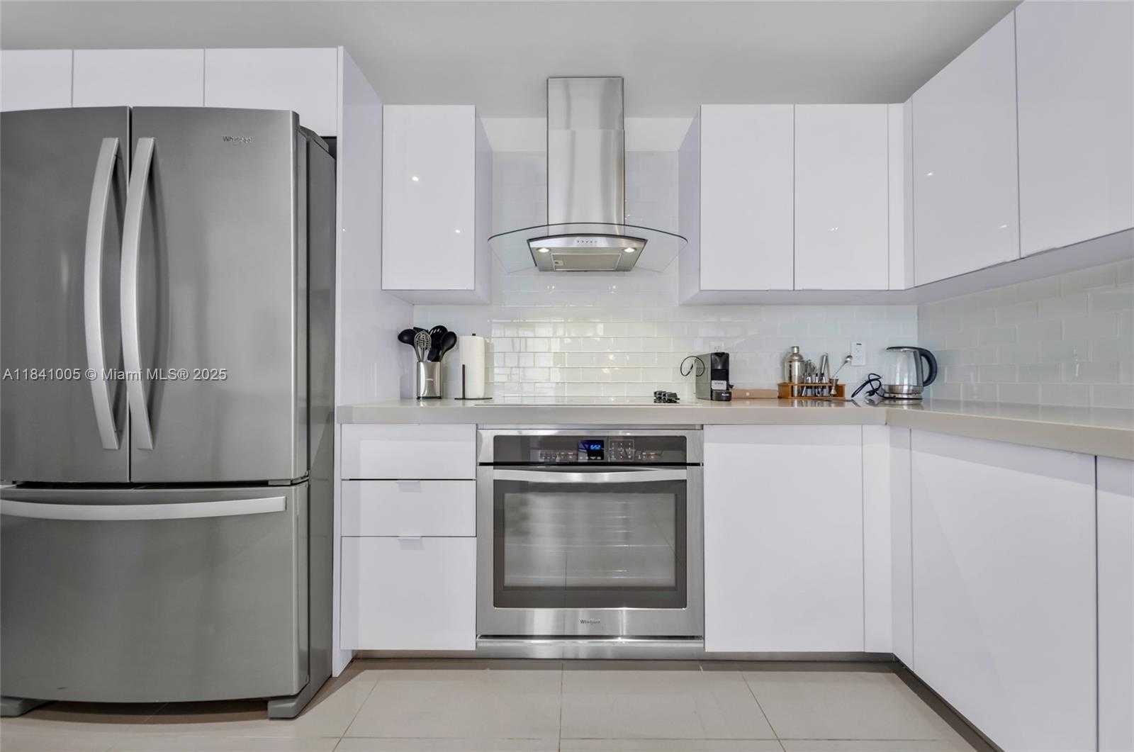 Small Image of 1600 NORTH EAST 1ST AVE #2318, Miami Number 6