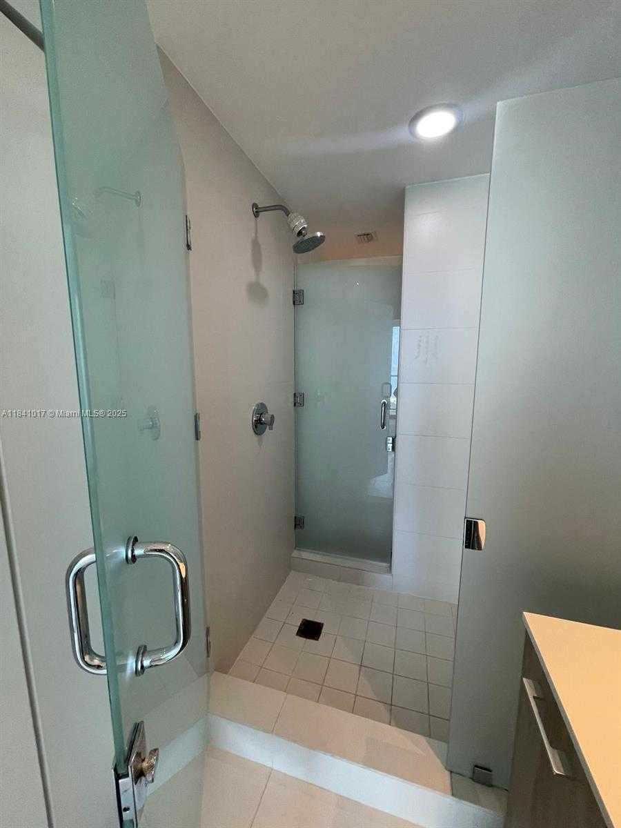 Small Image of 501 NORTH EAST 31ST ST #3705, Miami Number 10
