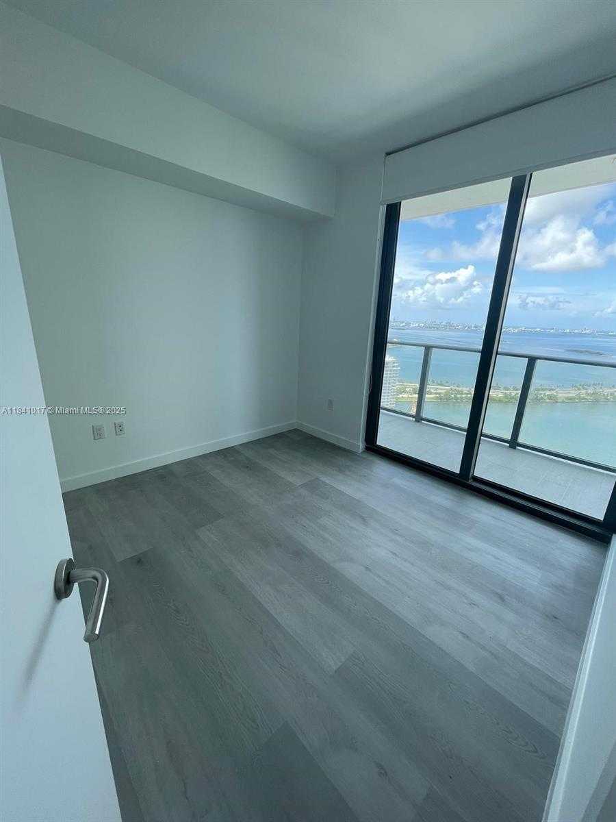 Small Image of 501 NORTH EAST 31ST ST #3705, Miami Number 7