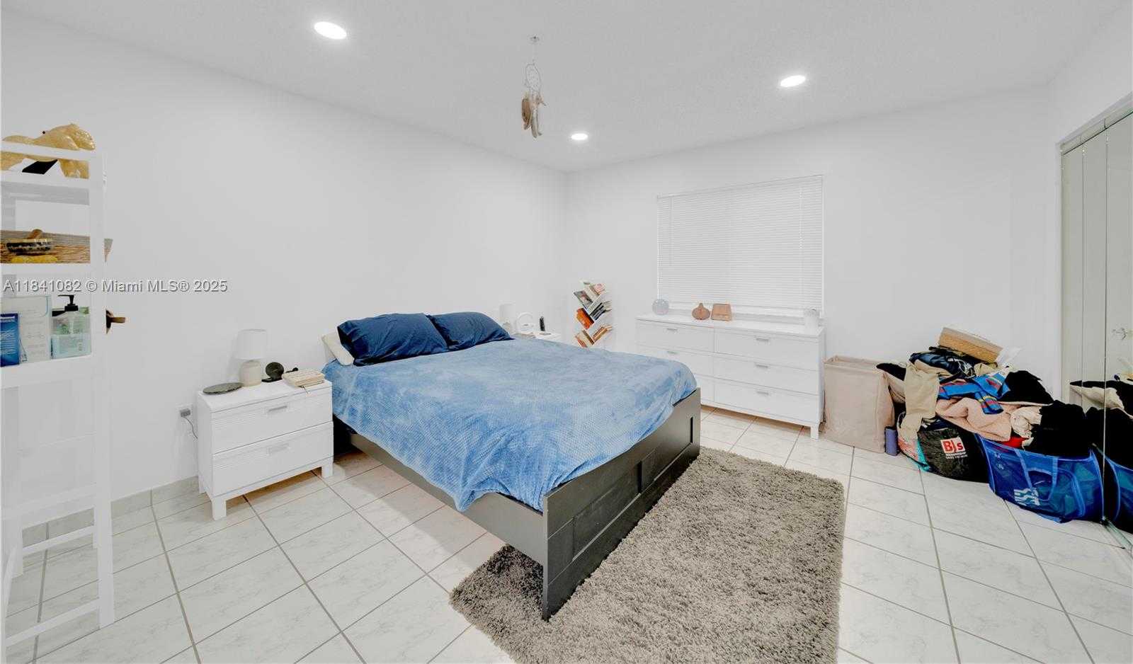 Small Image of 651 NORTH WEST 82ND AVE #124, Miami Number 18