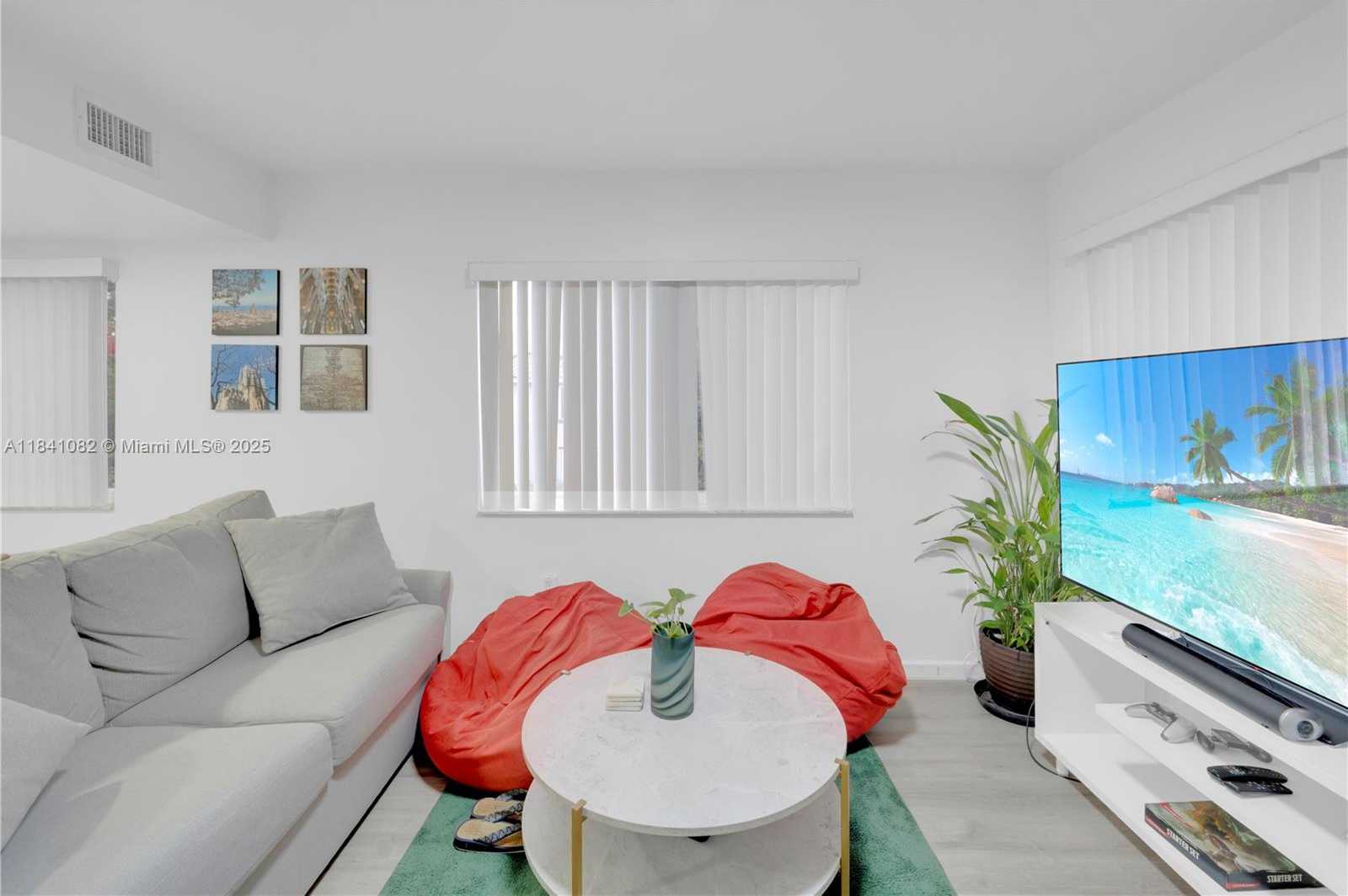 Small Image of 651 NORTH WEST 82ND AVE #124, Miami Number 2