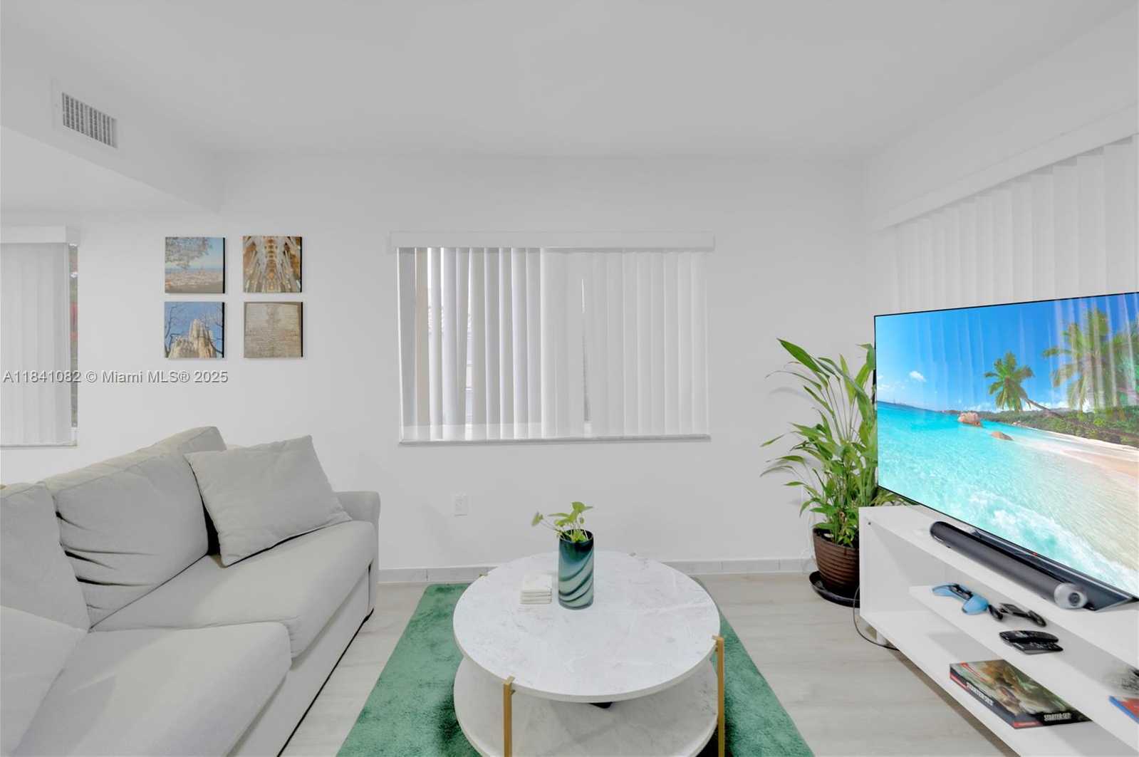 Small Image of 651 NORTH WEST 82ND AVE #124, Miami Number 8
