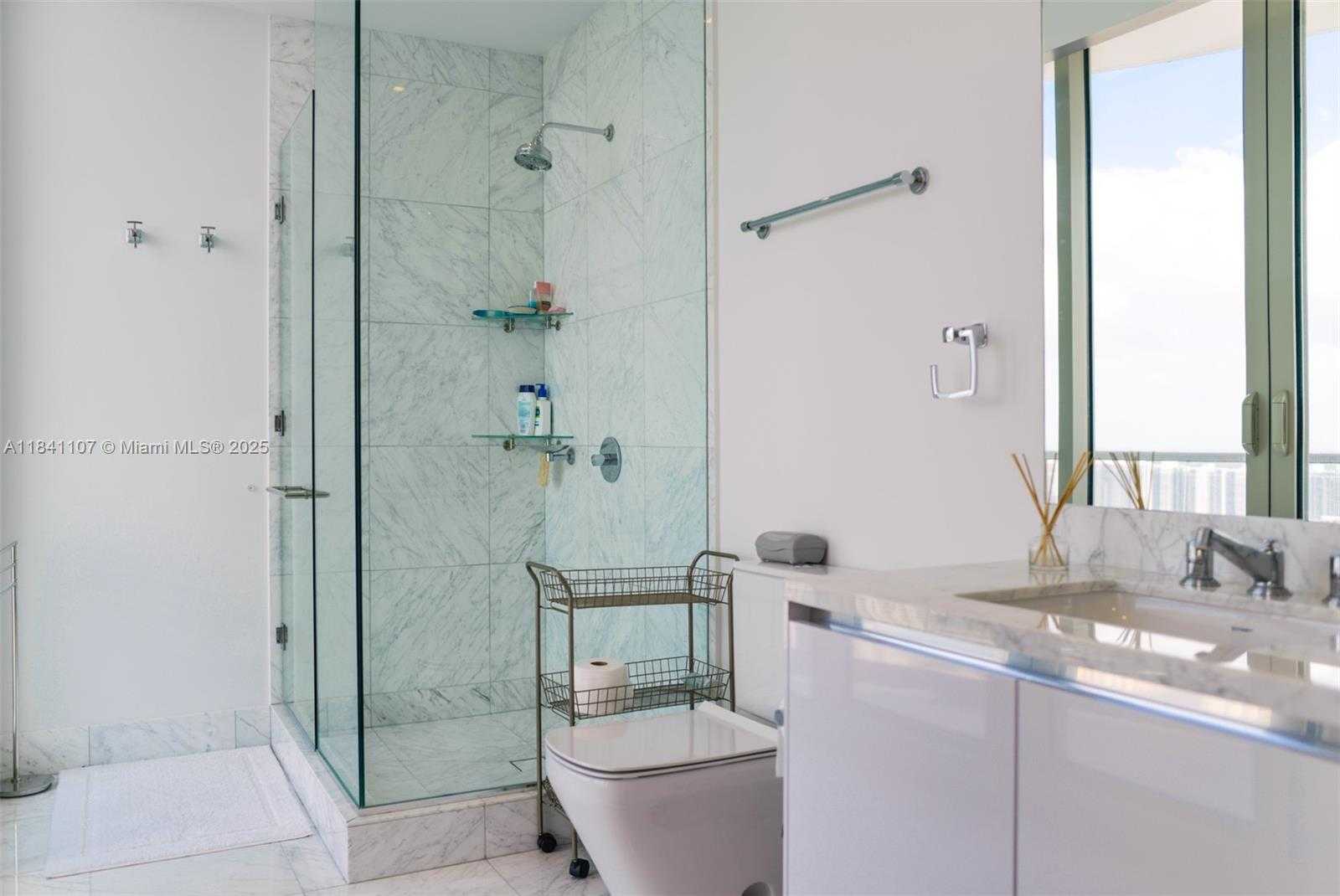 Small Image of 16901 COLLINS AVE #4005, Sunny Isles Beach Number 24