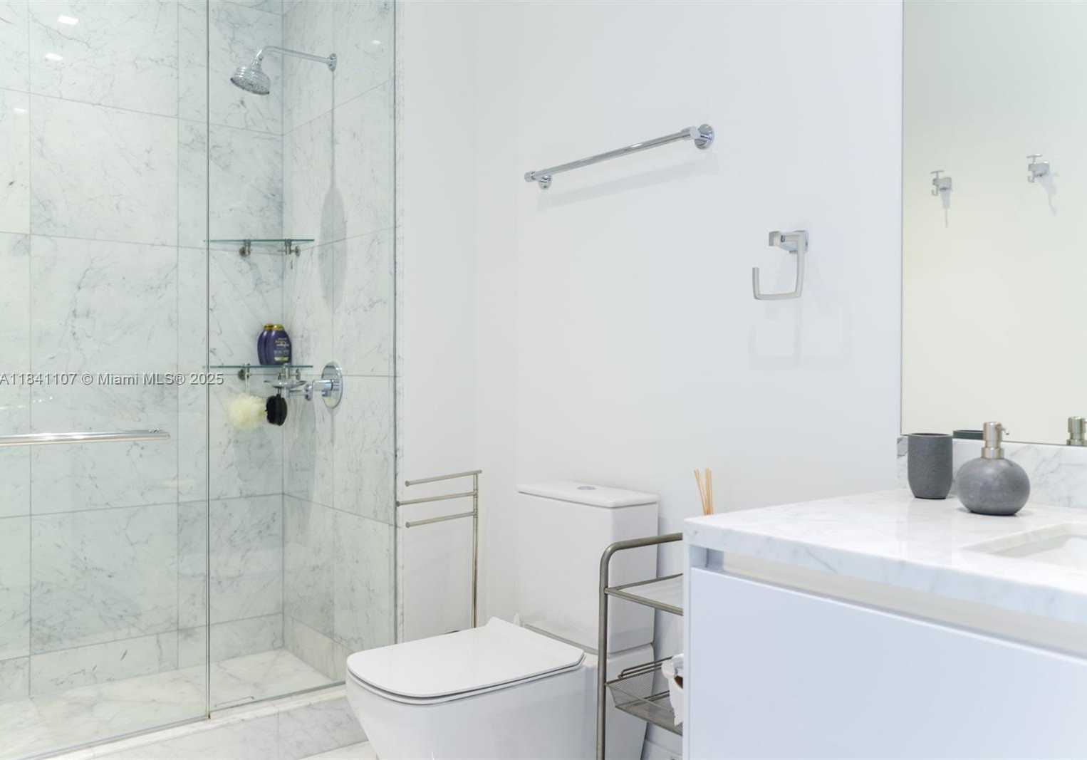 Small Image of 16901 COLLINS AVE #4005, Sunny Isles Beach Number 26