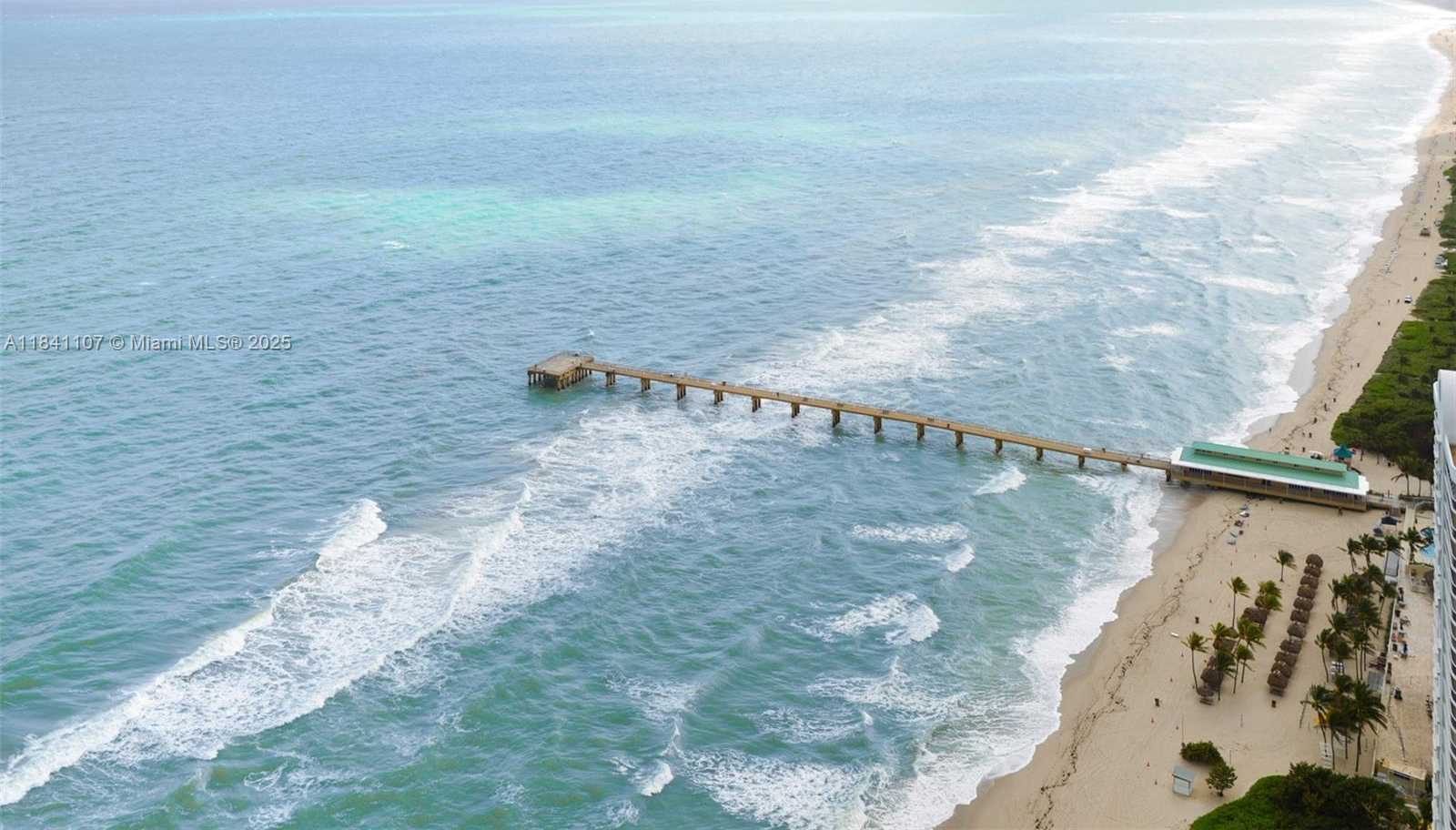 Small Image of 16901 COLLINS AVE #4005, Sunny Isles Beach Number 31