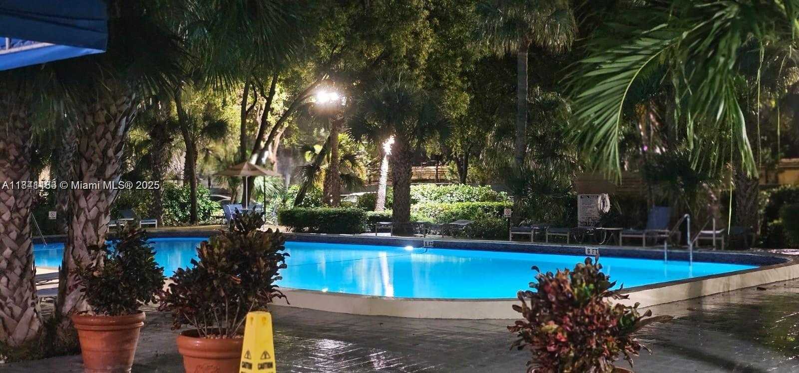 Small Image of 801 NORTH WEST 47TH AVE #120W, Miami Number 10
