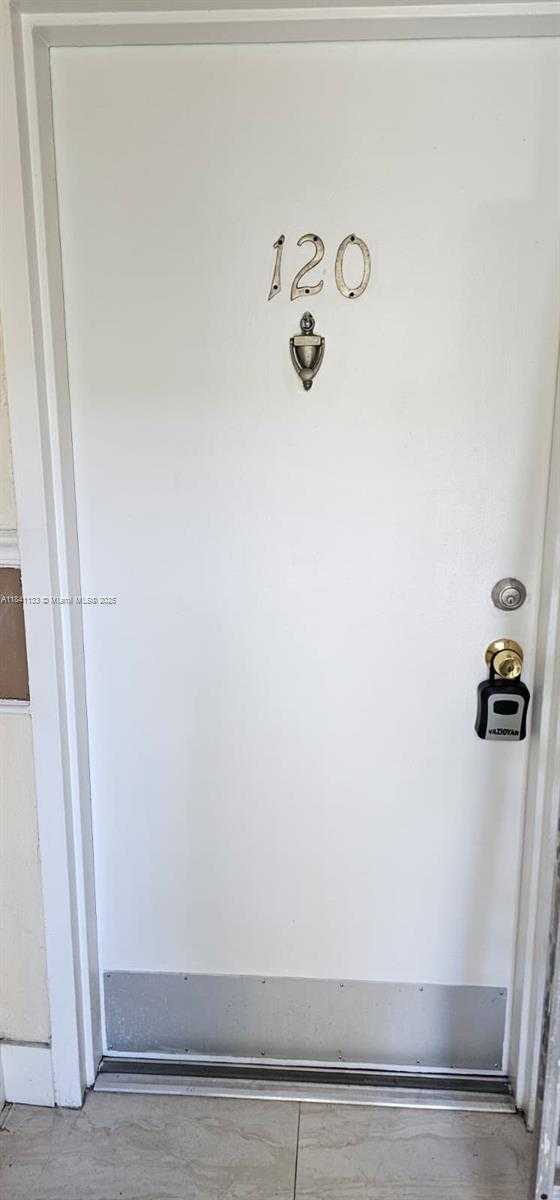 Small Image of 801 NORTH WEST 47TH AVE #120W, Miami Number 11