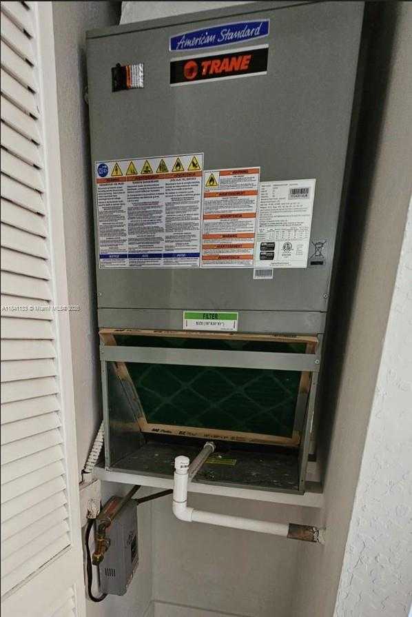 Small Image of 801 NORTH WEST 47TH AVE #120W, Miami Number 12