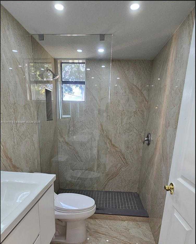 Small Image of 801 NORTH WEST 47TH AVE #120W, Miami Number 13