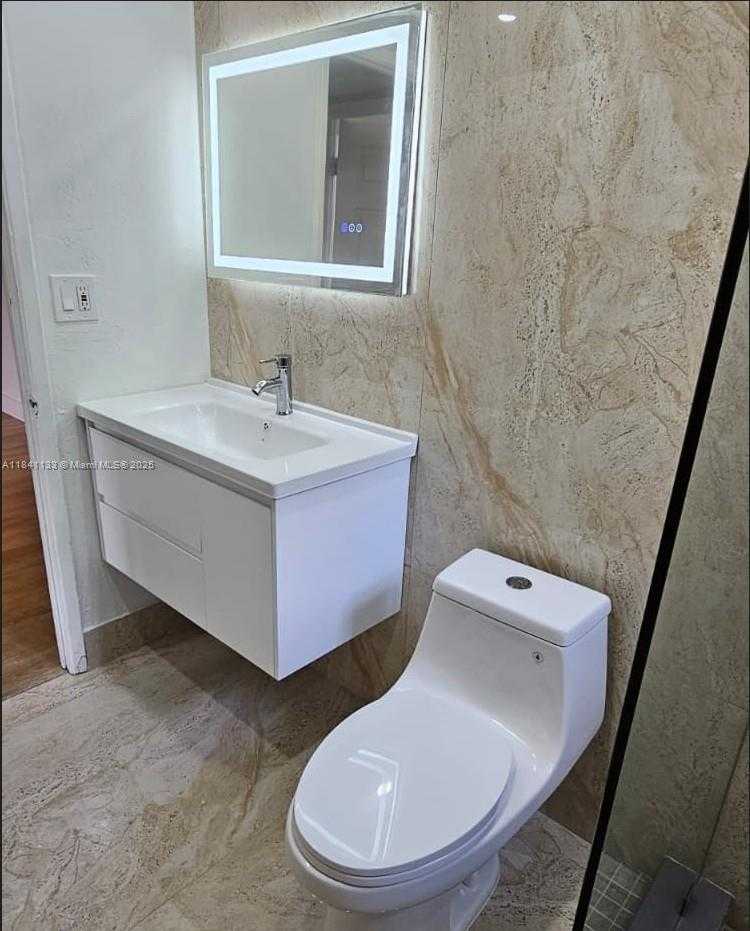 Small Image of 801 NORTH WEST 47TH AVE #120W, Miami Number 14
