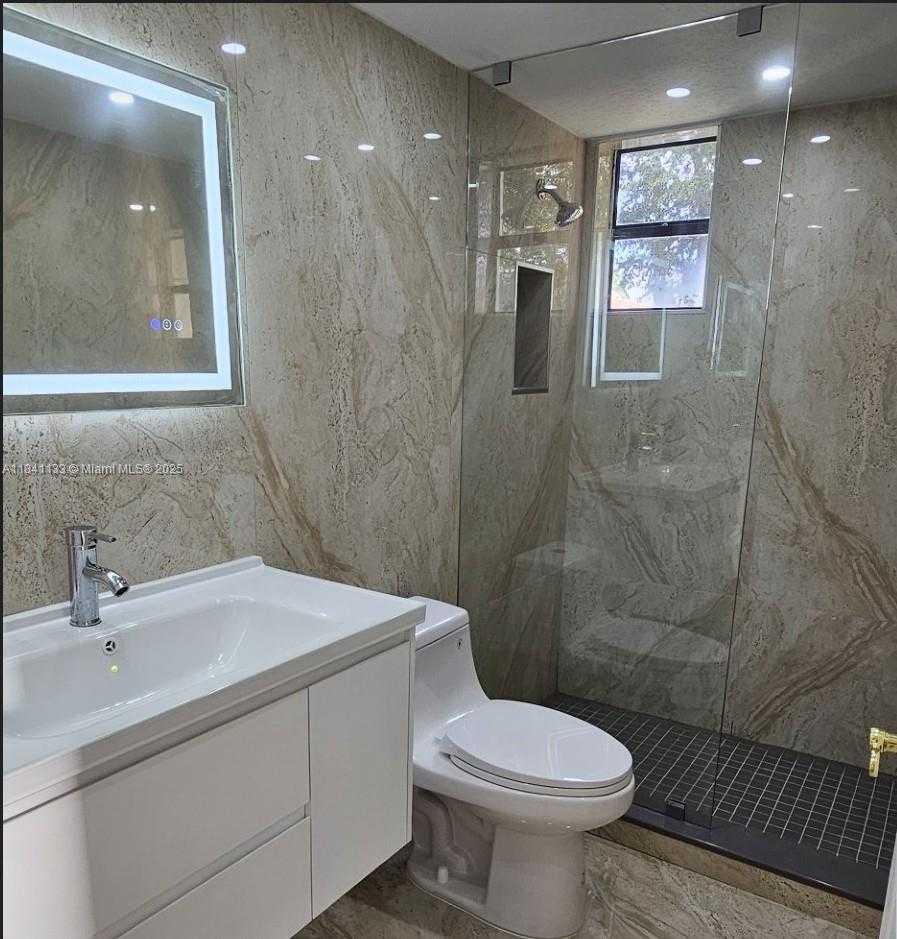 Small Image of 801 NORTH WEST 47TH AVE #120W, Miami Number 15
