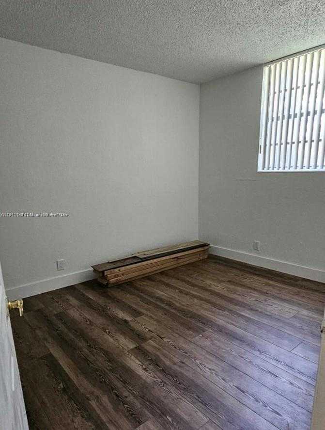 Small Image of 801 NORTH WEST 47TH AVE #120W, Miami Number 16