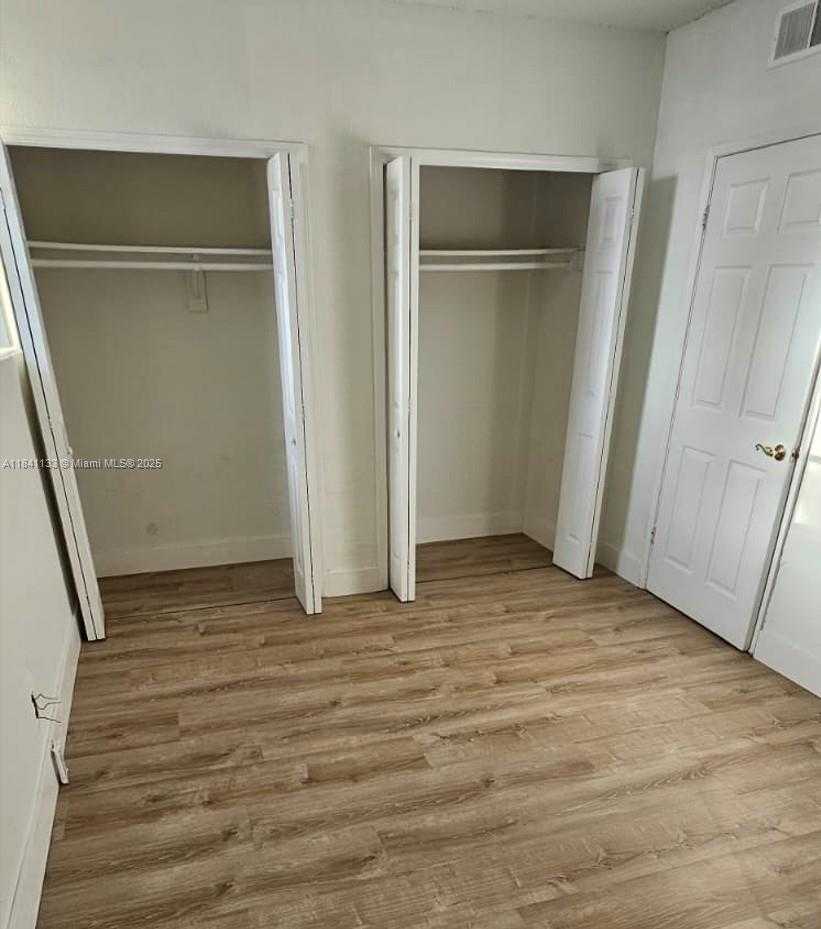 Small Image of 801 NORTH WEST 47TH AVE #120W, Miami Number 17