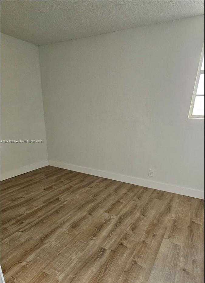 Small Image of 801 NORTH WEST 47TH AVE #120W, Miami Number 18