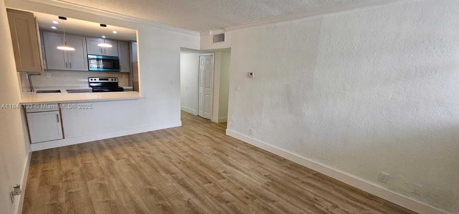 Small Image of 801 NORTH WEST 47TH AVE #120W, Miami Number 19