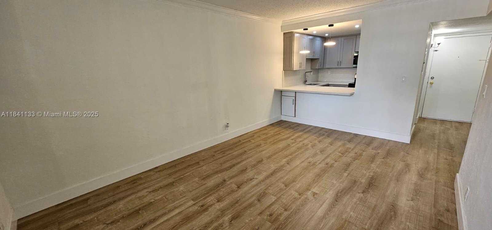 Small Image of 801 NORTH WEST 47TH AVE #120W, Miami Number 20