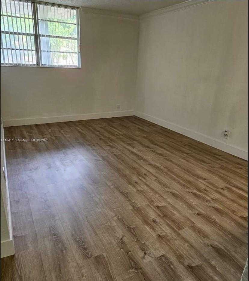 Small Image of 801 NORTH WEST 47TH AVE #120W, Miami Number 21