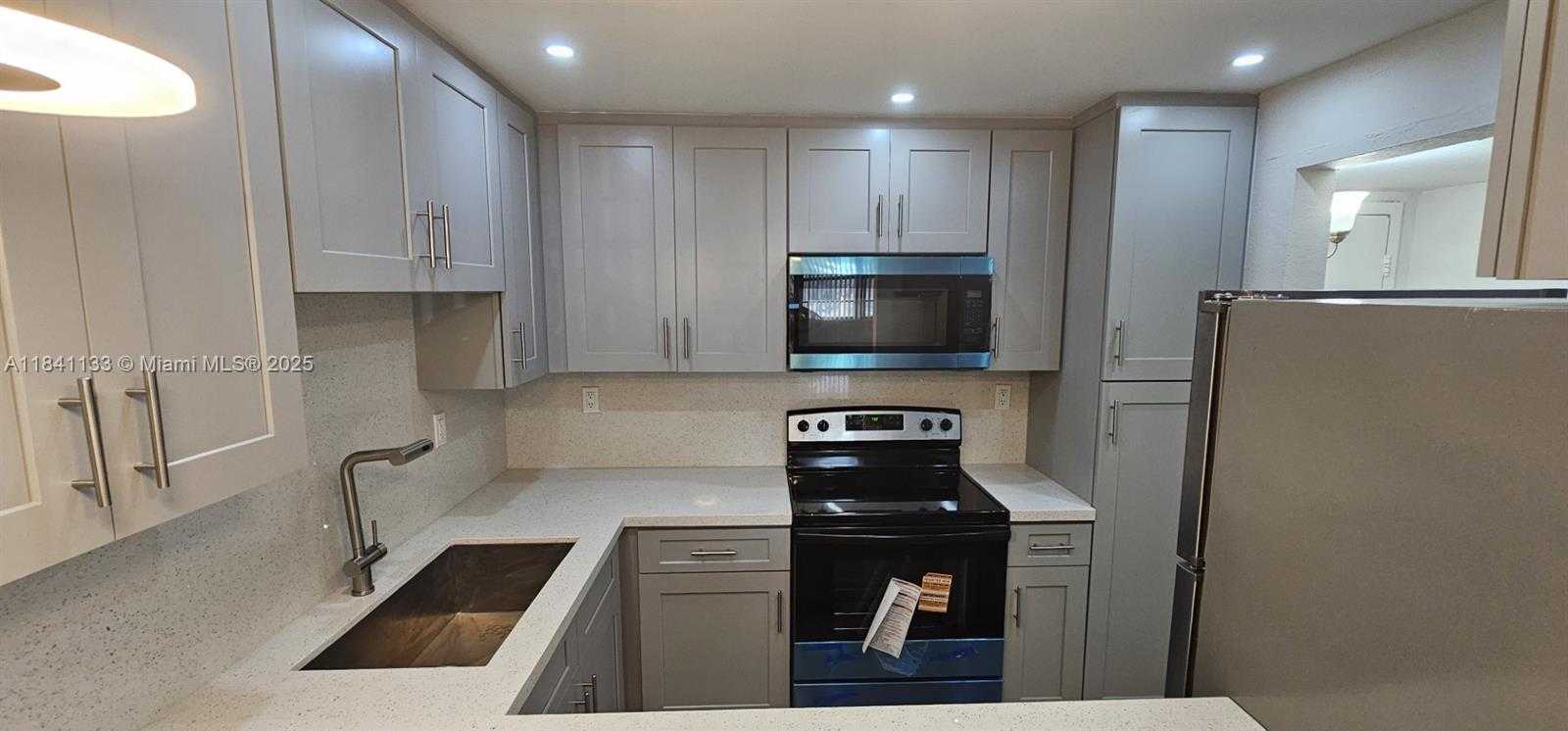Small Image of 801 NORTH WEST 47TH AVE #120W, Miami Number 22