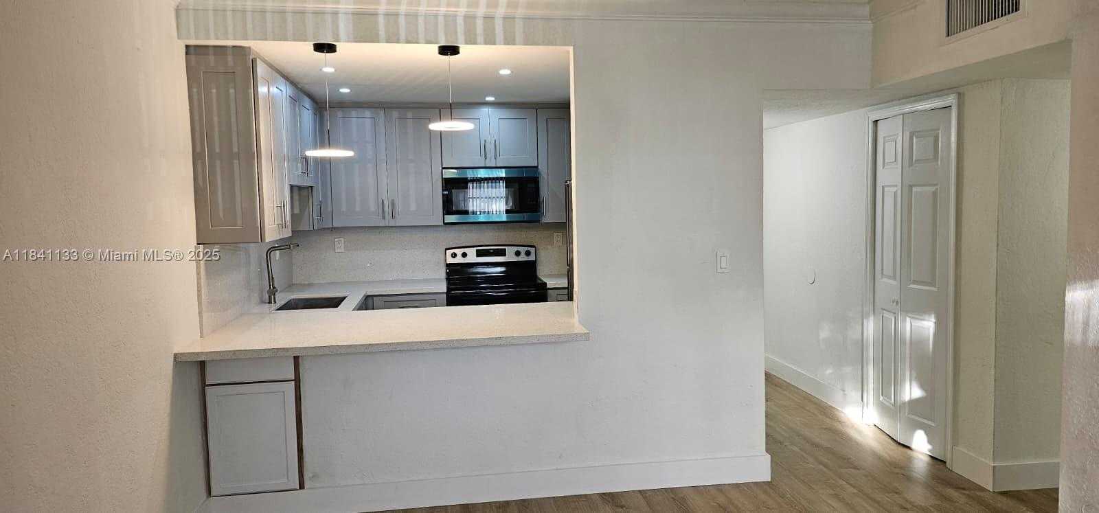 Small Image of 801 NORTH WEST 47TH AVE #120W, Miami Number 23