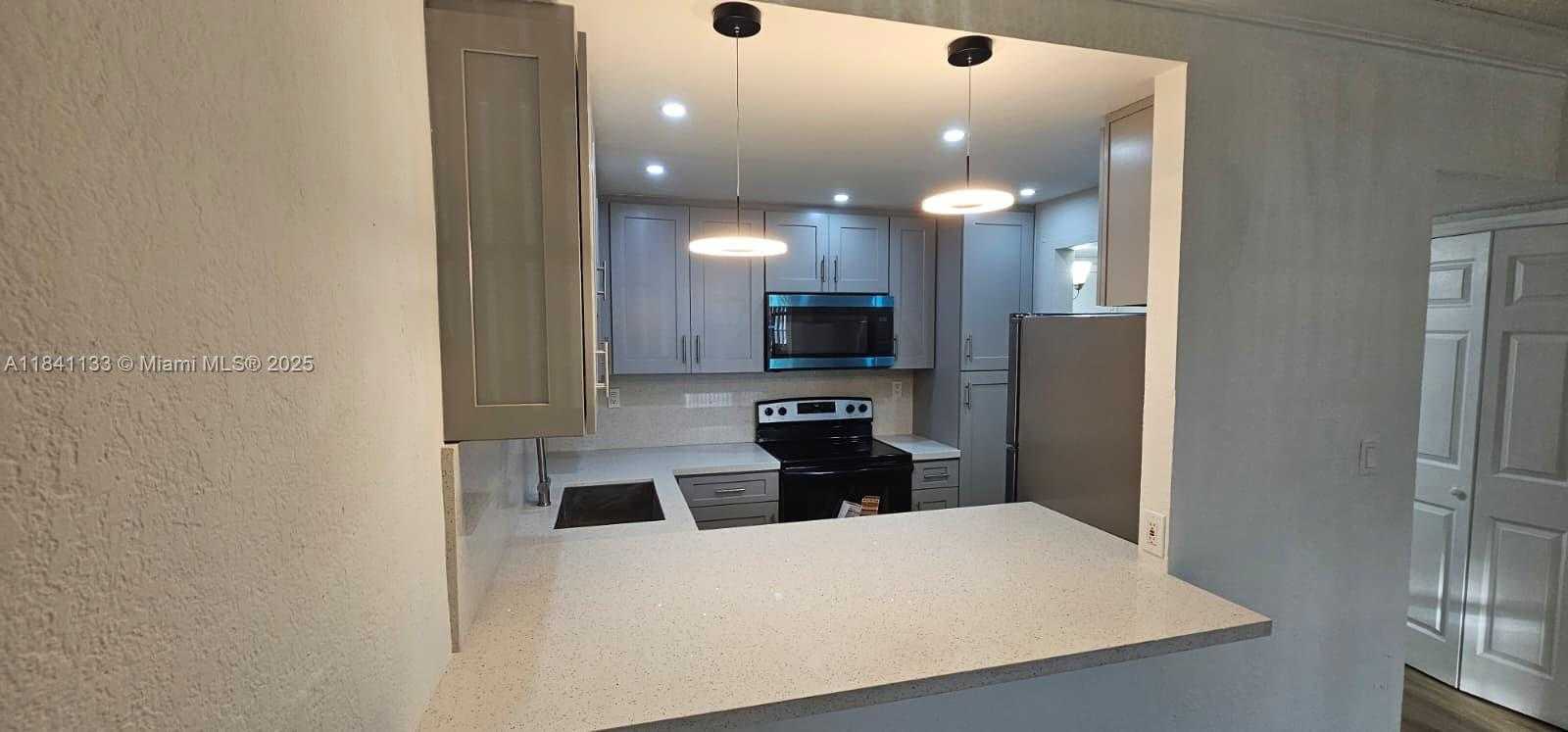 Small Image of 801 NORTH WEST 47TH AVE #120W, Miami Number 24
