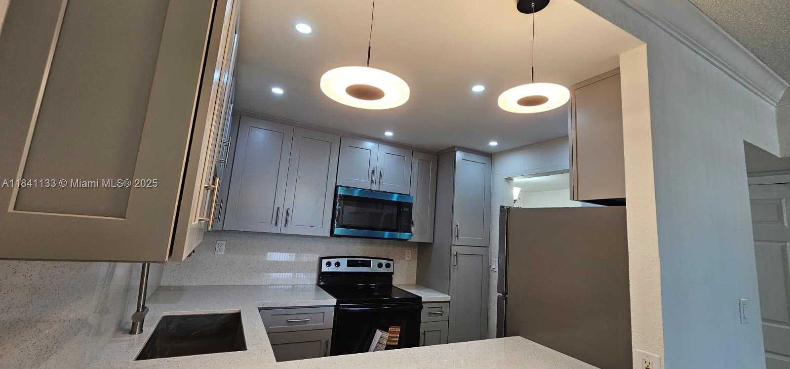 Small Image of 801 NORTH WEST 47TH AVE #120W, Miami Number 25