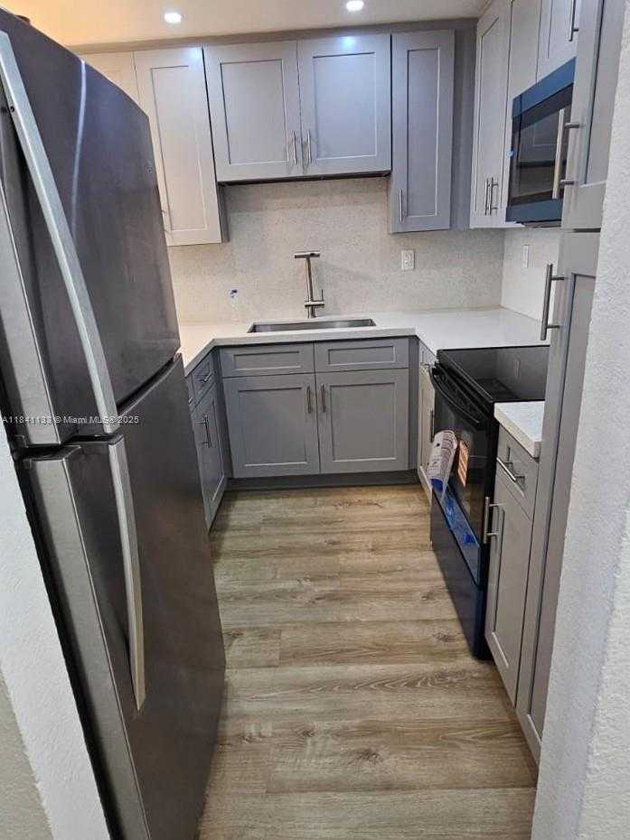 Small Image of 801 NORTH WEST 47TH AVE #120W, Miami Number 26