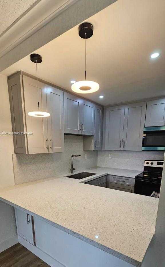 Small Image of 801 NORTH WEST 47TH AVE #120W, Miami Number 27