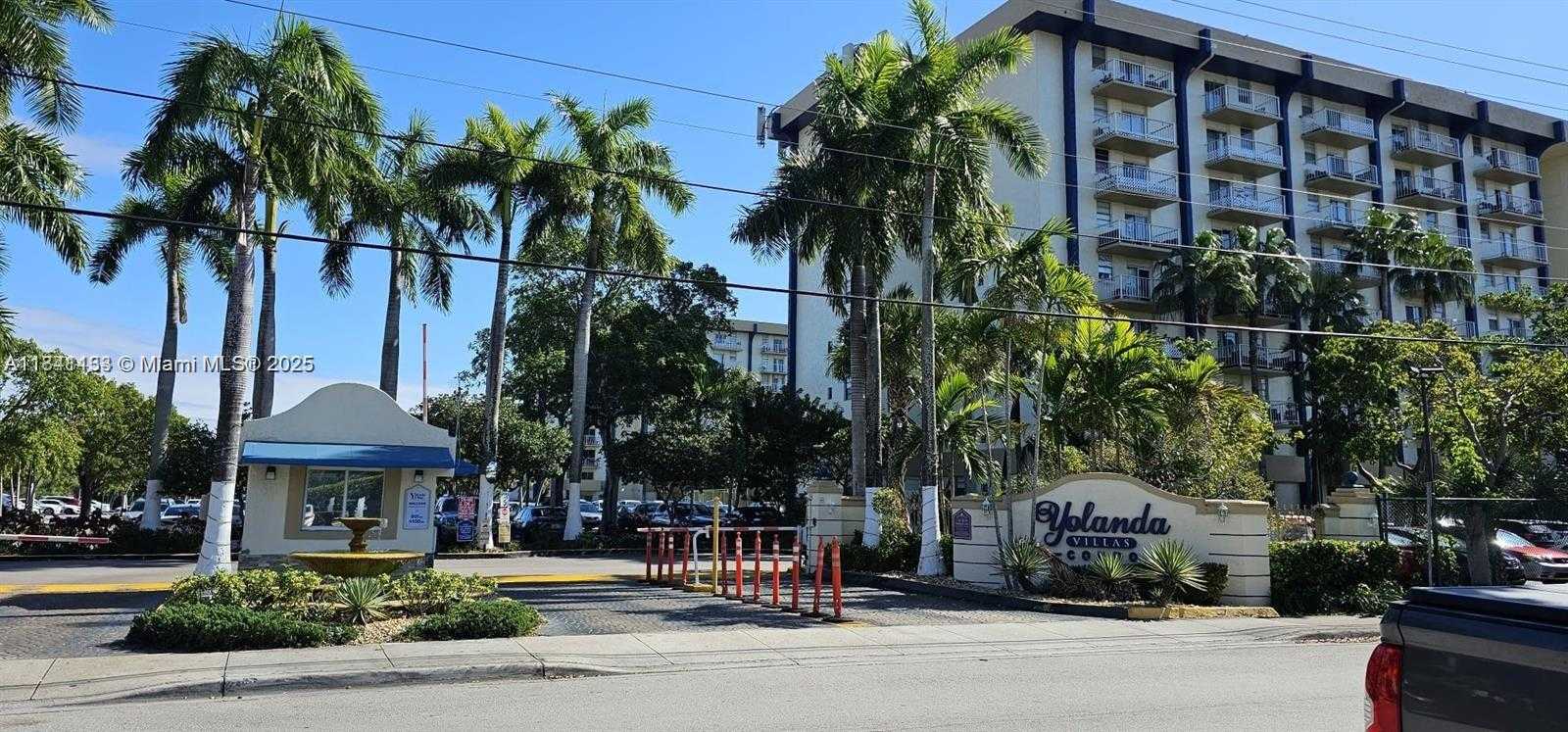 Small Image of 801 NORTH WEST 47TH AVE #120W, Miami Number 3