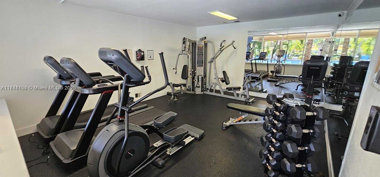 Small Image of 801 NORTH WEST 47TH AVE #120W, Miami Number 8