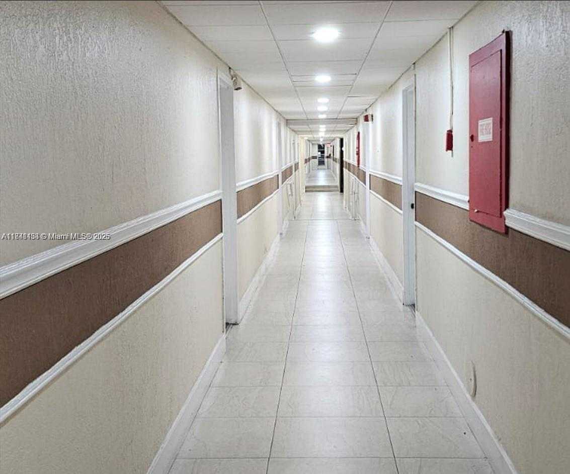 Small Image of 801 NORTH WEST 47TH AVE #120W, Miami Number 9