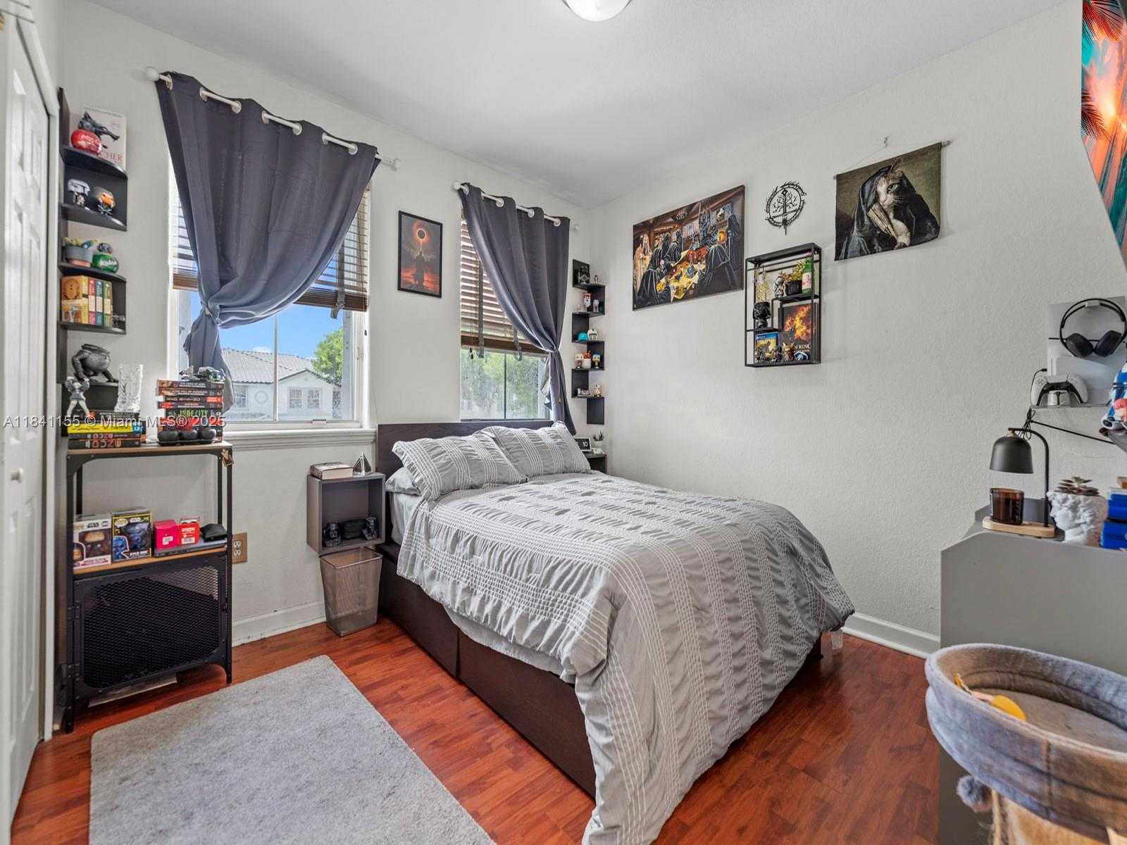 Small Image of 5400 NORTH WEST 107TH AVE #401, Doral Number 10