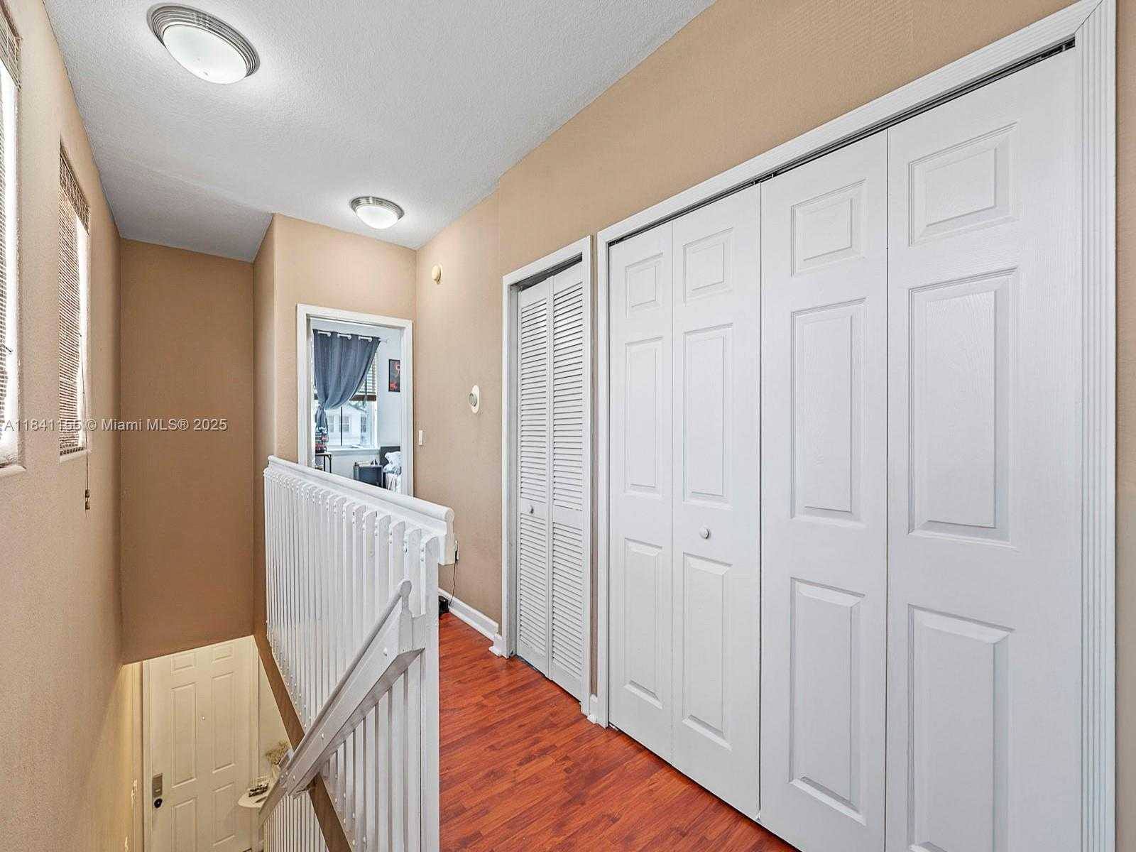 Small Image of 5400 NORTH WEST 107TH AVE #401, Doral Number 15
