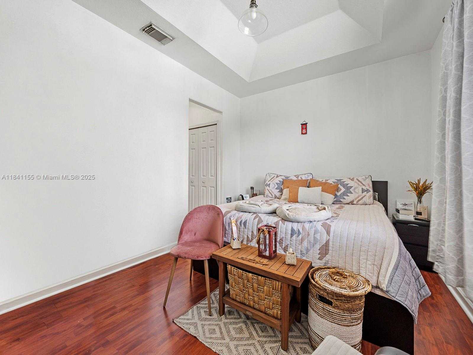 Small Image of 5400 NORTH WEST 107TH AVE #401, Doral Number 17